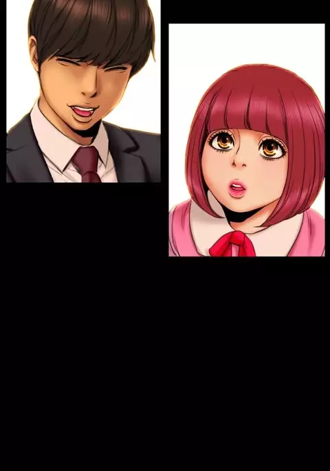 My Wives Ch.1-14