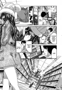 [Itaba Hiroshi] Shinya no Jourenkyaku (COMIC Shingeki 2010-12) [English] [CGrascal]