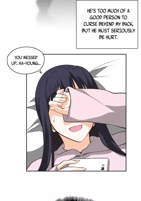 SStudy Ch.0-40