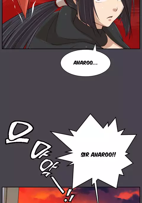 Aharoo Ch.30-42