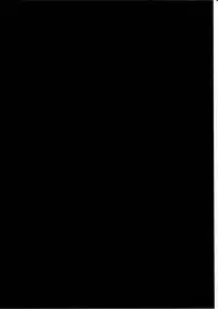 KTQ 10