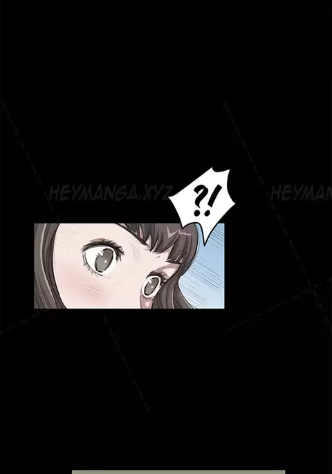 Si-Eun Ch.1-35