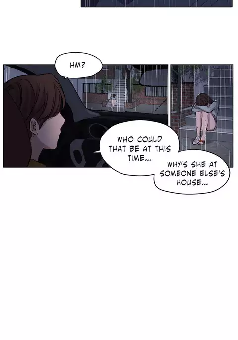 Atonement Camp Ch.1-14