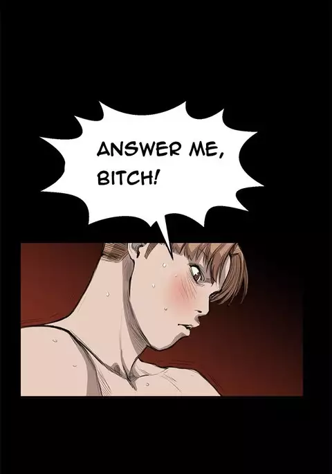 Si-Eun Ch.1-39