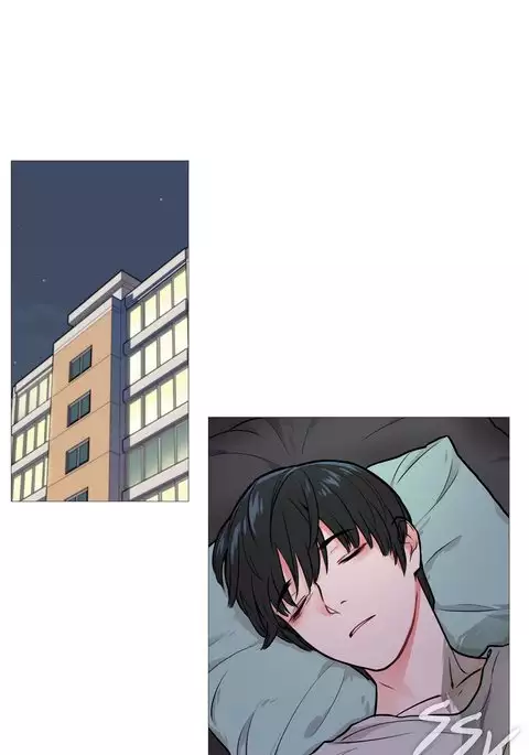 Sadistic Beauty Ch.1-10