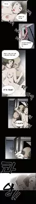 [Dol-Kong] Kitsch | Disrespectful Bitch Ch. 1-70 (English) (HeyManga) (Ongoing)