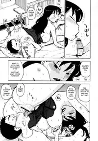 [Karma Tatsurou] Hitozuma (Complete) [English] {Pineapples r' Us}
