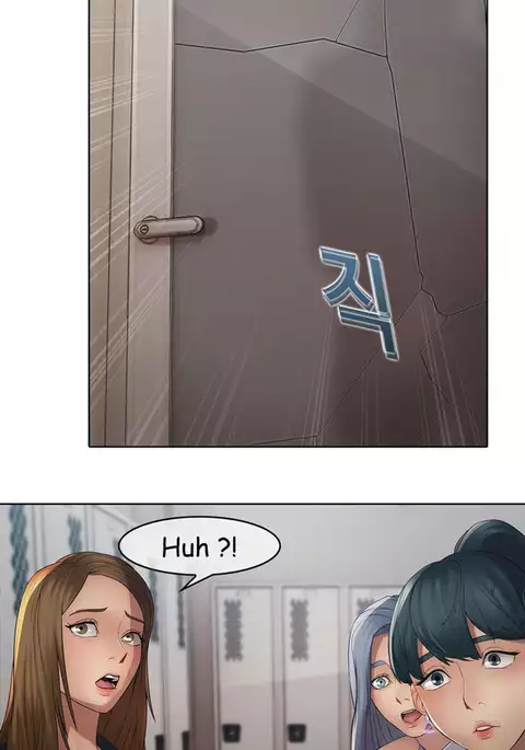 The Matrix Ch.1-8