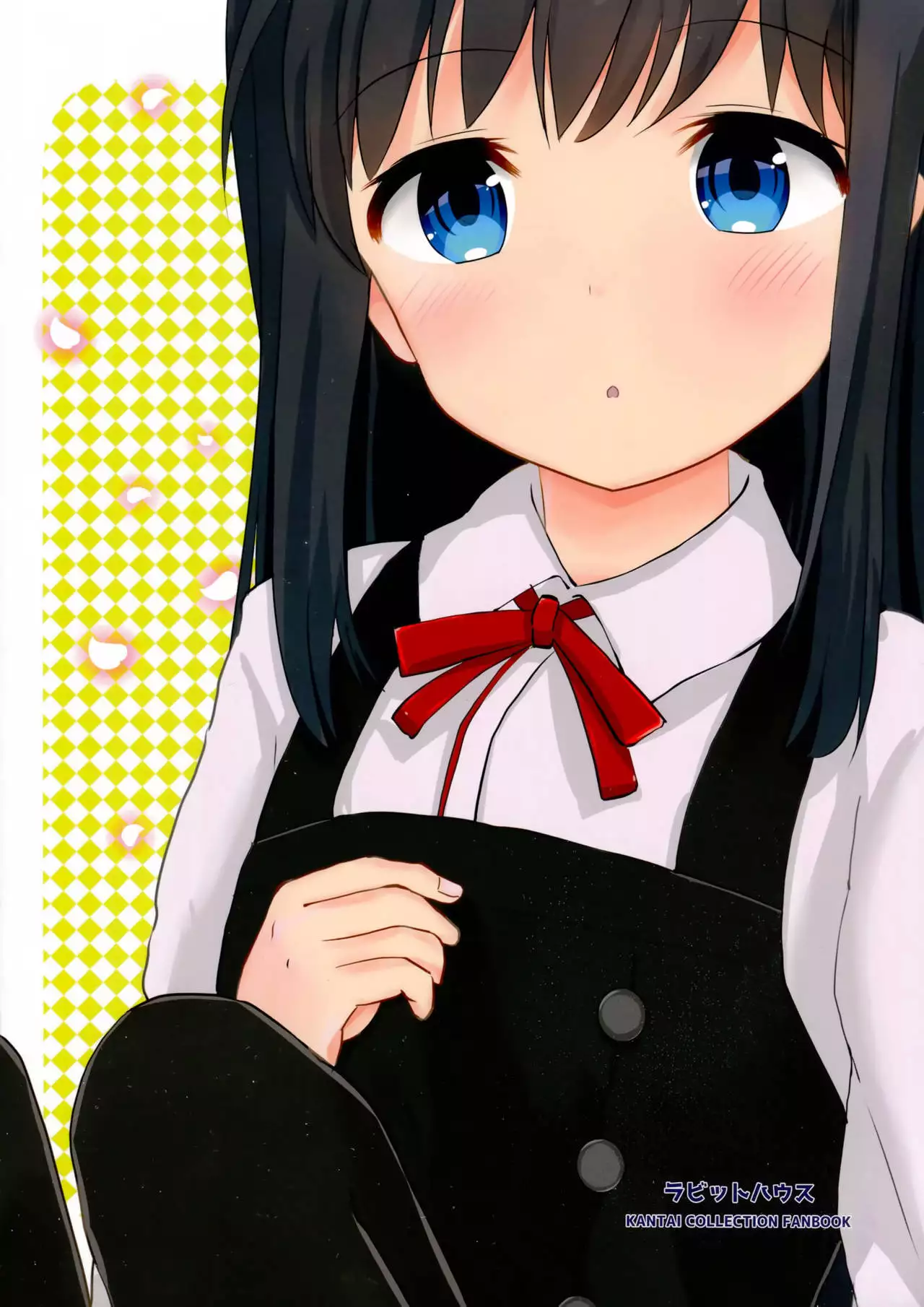 amakuteoishiasashio