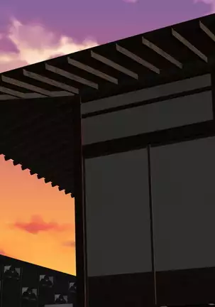歪んだ性癖