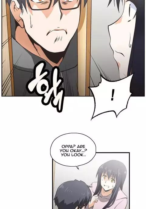 SStudy Ch.0-40