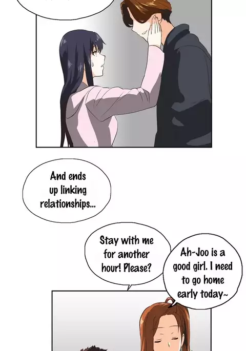 SStudy Ch.0-45