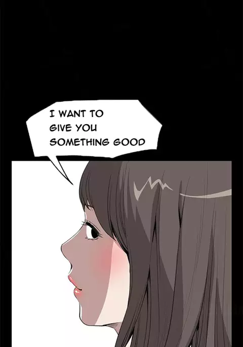 Si-Eun Ch.1-39