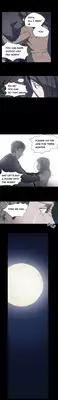 [Dol-Kong] Kitsch | Disrespectful Bitch Ch. 1-70 (English) (HeyManga) (Ongoing)