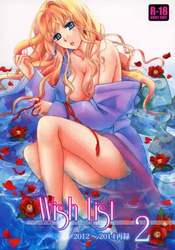 (C92) [LOVE ME DO (Natsume Shiho)] Highway Star Sky High (Macross Frontier)