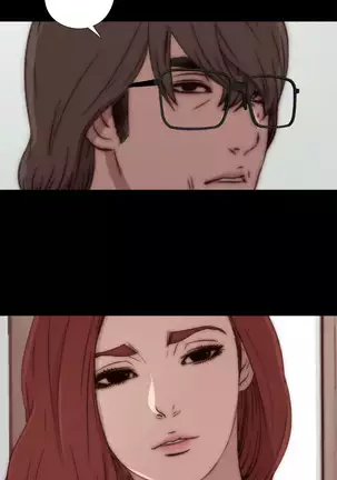 Girl Next Door Ch.0-39