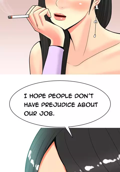 Hooker Ch.1-44
