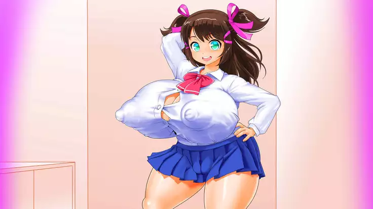 Yoku Wakaru! Imouto Shiki Toushi Jutsu