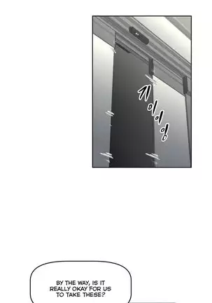 Brawling Go Ch.76-106