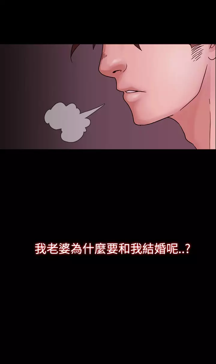 Looser Ch.1~23 中文