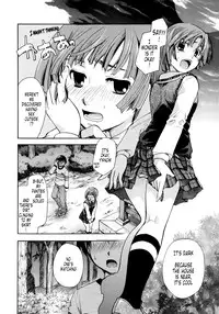 [Itou Ei] Puri Puro ~Princess+Propose~ [English] [Decensored] {Tonigobe}