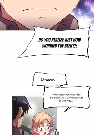 Brawling Go Ch.76-106