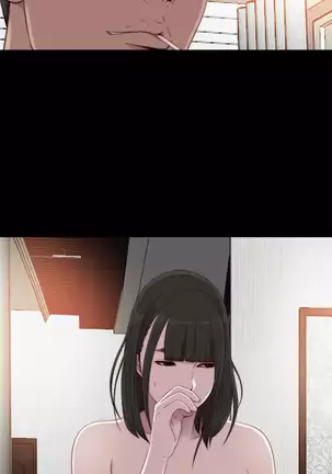 Girl Next Door Ch.0-39