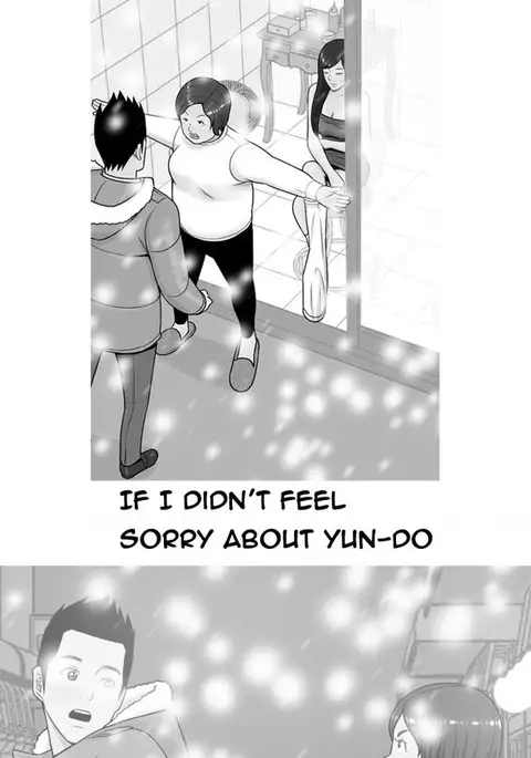Hooker Ch.1-44