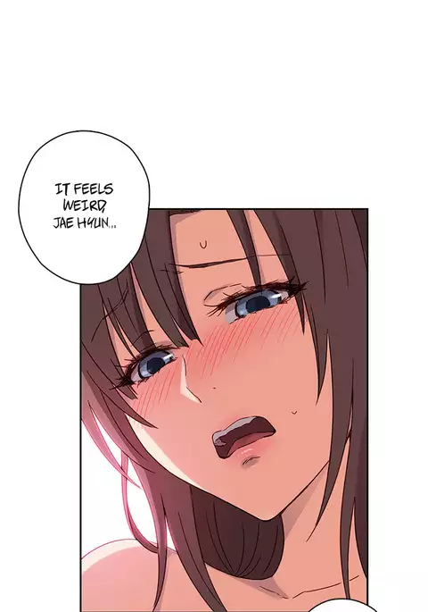 H-Campus Ch.0-38