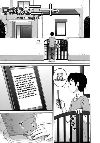 [Kabashima Akira] Roshutsu Hentai Manual Ch. 1-5, 7 [English] [Munyu]