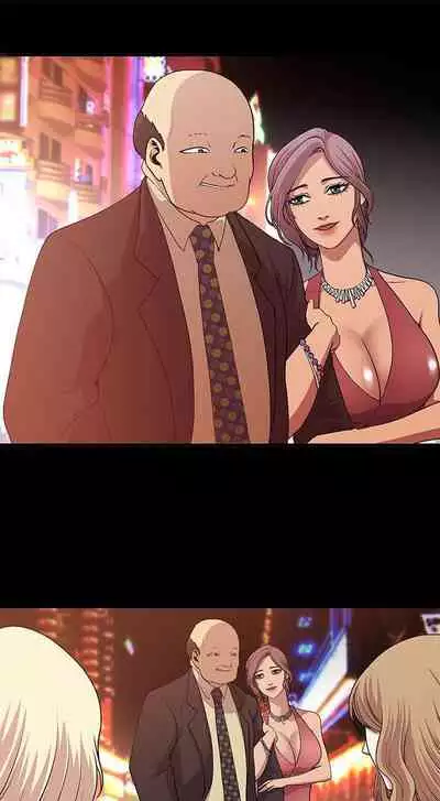 贊助者 1-27