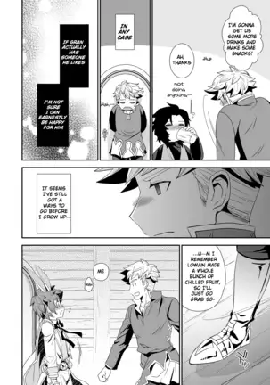 Shiawase White Rabbit