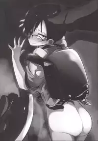 [Egao ga Ichiban (Tsukusun)] Ureshihime Kankan [Digital]