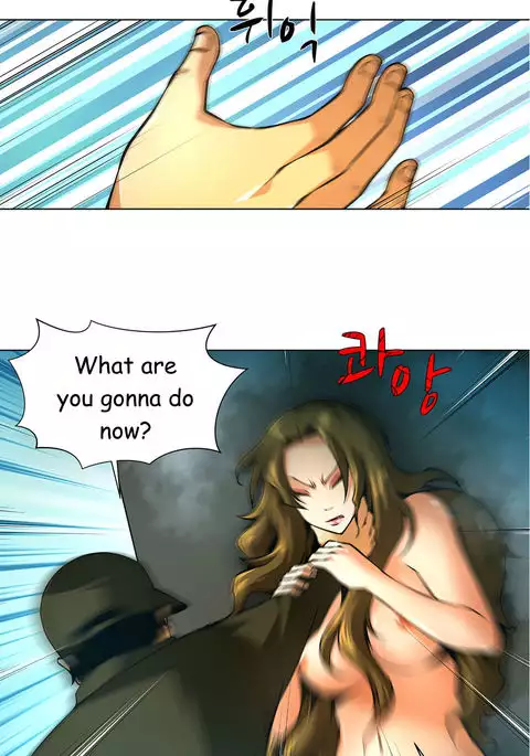 Twin Slave Ch.1-35
