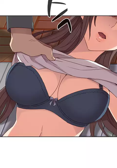 H-Campus Ch.0-33