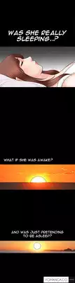 [Liangshan Bo] Seduction Ch.1-26 (English) (YoManga) (Ongoing)