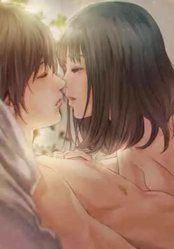 おままごと。