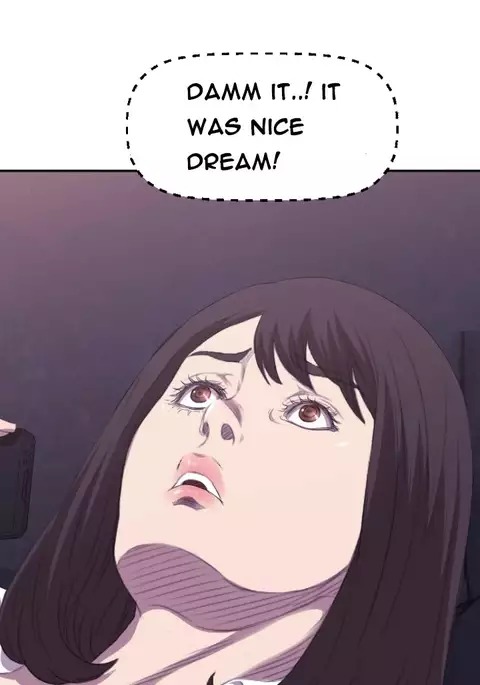 Club Sodom Ch.1-31