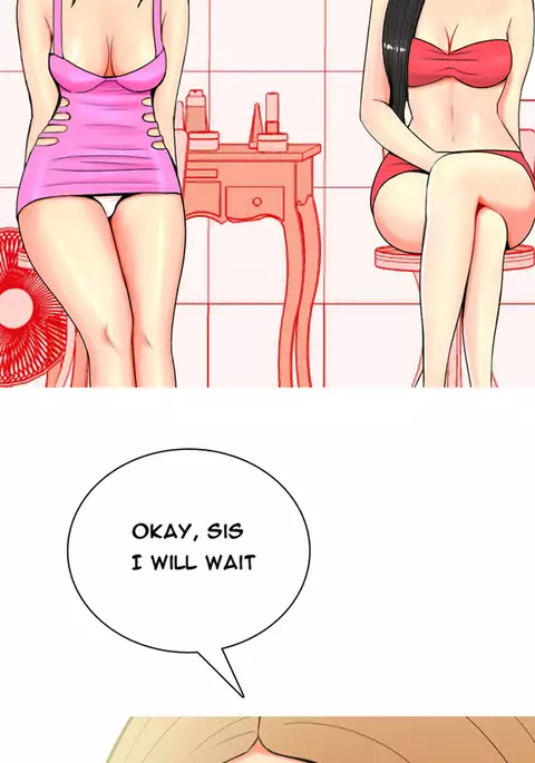 Hooker Ch.1-32