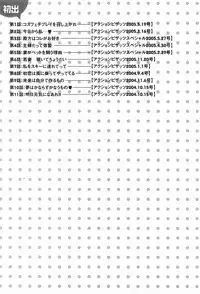 [Hiroshi Kodaira] CosFetish Play wo Meshiagare