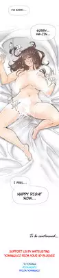 [ButcherBoy] Household Affairs Ch.1-28 (English) (YoManga) (Ongoing)