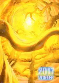 (C93) [Aneko no Techo (Koume Keito)] Cocytus no Atatamekata 3K