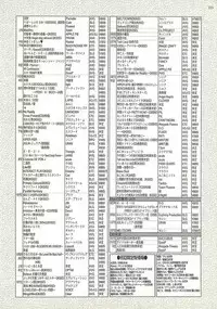 BugBug 2000-10