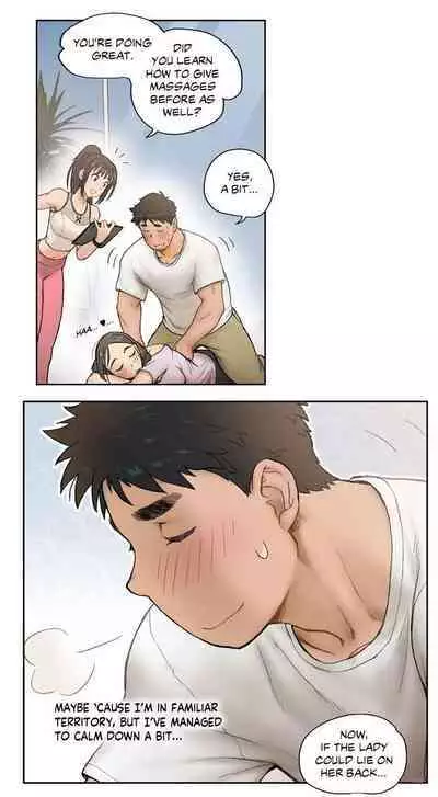 Sexercise Ch.23/?