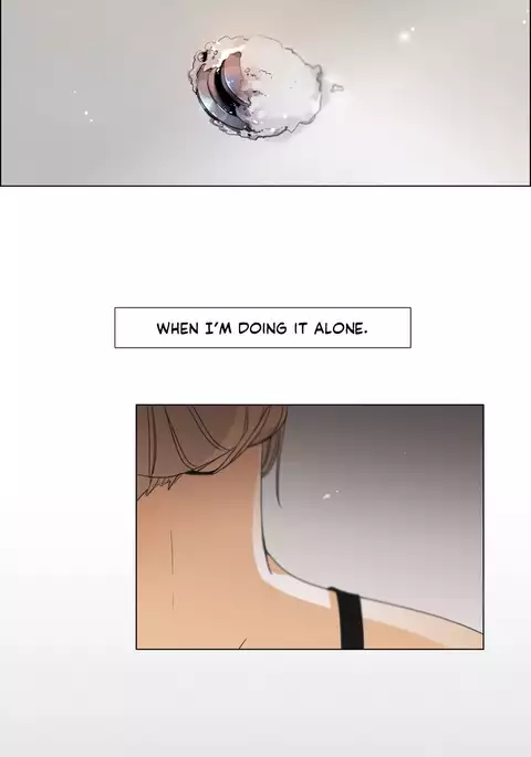 Talk To Me Ch.1-30