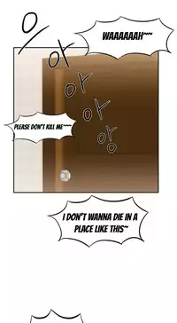 [Mx2J] Hahri's Lumpy Boardhouse Ch. 0-19 [English] (YoManga) (Ongoing)