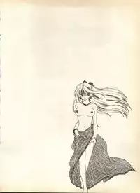 [Anthology] Lunatic Party 7 (Bishoujo Senshi Sailor Moon)