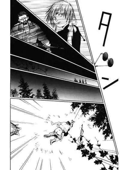 [Anthology] LQ -Little Queen- Vol. 37 [Digital]