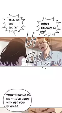 [Kurenai] Club Sodom Ch.1-31 (English) (Ongoing)
