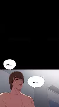 Girl Next Door Ch.1-23 (English) (Ongoing)